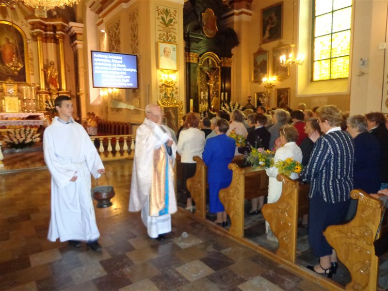 zielnej12 005